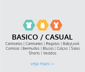 basico casual