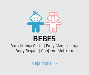 bebes