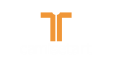 camisetarT