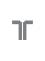 camisetarT_icon