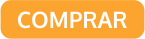 compar_molde_digita