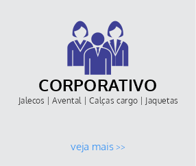 corporativo