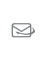 email_moldeDigital
