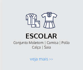 escolar