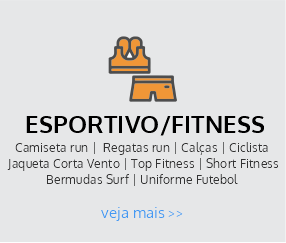 esporte fitness