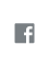 facebook_camisetarT