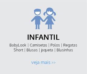 infantil