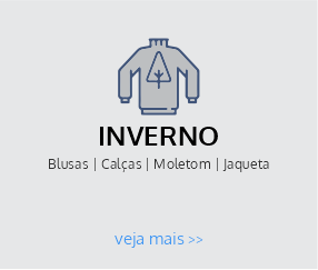 inverno