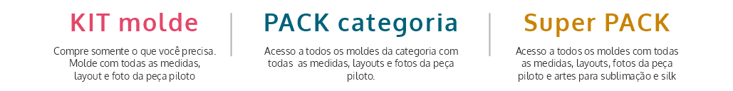 kit_molde_pack_superPack