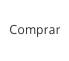 menu_comprar_moldeDigital