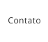 contato molde Digital
