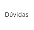 menu_duvidas_moldeDigital