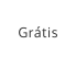 menu_gratis_moldeDigital