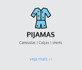 pijamas