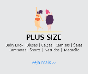 plus_size