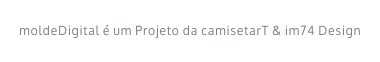 projeto_im74-camisetarT