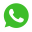 whatsApp moldeDigital