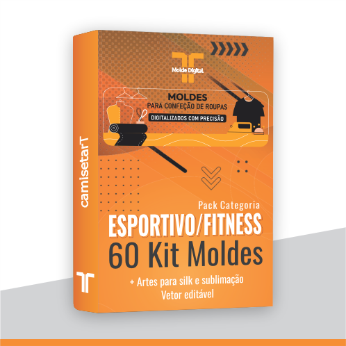 pack_categoria_box