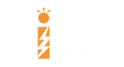 im74 Design